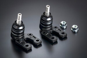 (Qu) RCWCgv ubNGfBV g^ nCG[X 2WD TRH200n/KDH200n/GDH200np (SAB01DBH)yTXyVp[czyԃp[czGenb RC JOINT PRO B/E