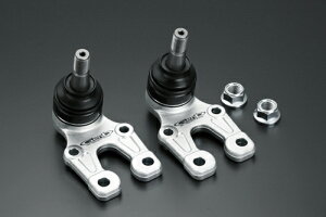 (Qu) RCWCg g^ nCG[X 2WD TRH200n/KDH200n/GDH200np (SAB01H)yTXyVp[czyԃp[czGenb RC JOINT