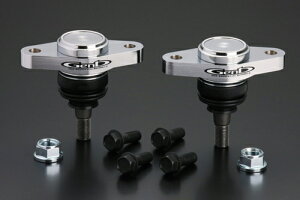 (Qu) RCWCg g^ nCG[X 4WD TRH200n/KDH200n/GDH200np (SAB02H)yTXyVp[czyԃp[czGenb RC JOINT