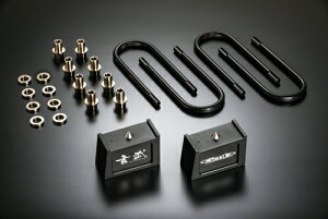 (Qu) Ro[WubNLbg g^ nCG[X TRH200n/KDH200n/GDH200np 3.0C`/-75~(SCB30H)yTXyVp[czyԃp[czGenb CONVERSION BLOCK KIT