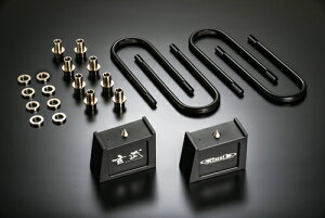 (Qu) Ro[WubNLbg g^ nCG[X TRH200n/KDH200n/GDH200np 3.5C`/-87.5~(SCB35H)yTXyVp[czyԃp[czGenb CONVERSION BLOCK KIT