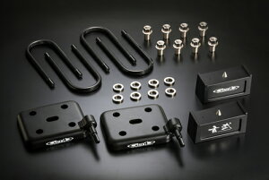 (Qu) nCg_EubNVXe Y jbT NV350 Lo E26p 2.5C`/-62.5~(SDS25C)yTXyVp[czyԃp[czGenb HEIGHT DOWN BLOCK SYSTEM