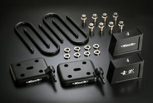 (Qu) X[p[_EubNVXe Y jbT NV350 Lo E26p 4.0C`/-100~(SDS40C)yTXyVp[czyԃp[czGenb SUPER DOWN BLOCK SYSTEM