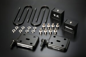 (Qu) X[p[_EubNVXe g^ nCG[X TRH200n/KDH200n/GDH200np 4.0C`/-100~(SDS40H)yTXyVp[czyԃp[czGenb SUPER DOWN BLOCK SYSTEM