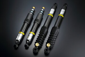 (Qu) NEhEH[J[ nCptH[}X_p[ g^ nCG[X Ch{fB TRH200n/KDH200n/GDH200np (SPD11H)y`zyԃp[czGenb CLOUD WALKER HIGH PERFORMANCE DAMPER