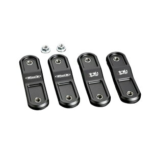 (Qu) tgAbvVbN(1.0C`Abv) g^ nCG[X TRH200n/KDH200n/GDH200np (SSP02H)yTXyVp[czyԃp[czGenb LIFT UP SHACKLE