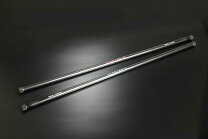 楽天市場】玄武 ハイエース トーションバーの通販