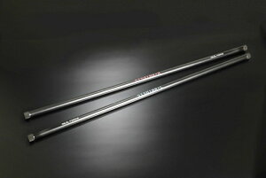 (Qu) AtH[X `[hg[Vo[ 27.5 g^ nCG[X 2WD TRH200n/KDH200n/GDH200np (STS01HH)yTXyVp[czyԃp[czGenb REAL FORCE TUNED TORSION BAR