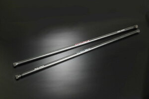 (Qu) AtH[X `[hg[Vo[ 26.0 g^ nCG[X 2WD TRH200n/KDH200n/GDH200np (STS01MH)yTXyVp[czyԃp[czGenb REAL FORCE TUNED TORSION BAR