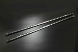 (Qu) AtH[X `[hg[Vo[ 26.8 g^ nCG[X 4WD TRH200n/KDH200n/GDH200np (STS02CH)yTXyVp[czyԃp[czGenb REAL FORCE TUNED TORSION BAR