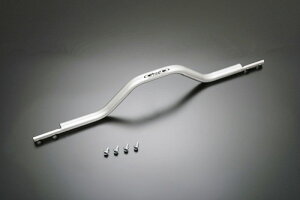 (Qu) ANXp[u[X g^ nCG[X W{fB TRH200n/KDH200n/GDH200np (SUB01H)y⋭p[czyԃp[czGenb AXLE POWER BRACE