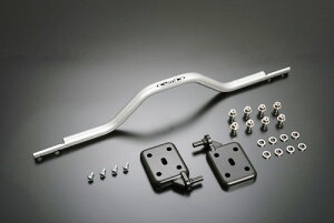 (Qu) ANXp[u[XZbg g^ nCG[X W{fB TRH200n/KDH200n/GDH200np (SUBK01H)yTXyVp[czyԃp[czGenb AXLE POWER BRACE SET