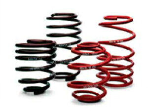 H&R SPRING BMW X6 AGATX E71p X^_[h^Cv iԁF29078-4y_ETXzGC`AhA[ XvOyʏ|Cg10{z