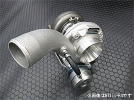 HKS BOLT ON TURBO KIT GT4525 トヨタ 86 ZN6用 φ100キャタライザ付 (11001-AT007)【タービン】【自動車パーツ】エッチケーエス ボルトオン ターボキット GT4525