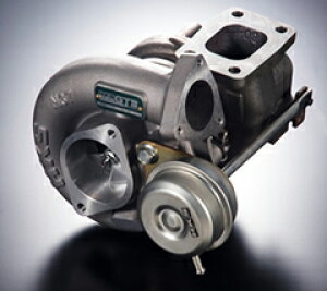 �y�G���g���[�Ń|�C���g10�{�zHKS SPORTS TURBINE KIT GTIII RS �X�o�� �C���v���b�T WRX STI GRB�p (11004-AF013)�y�^�[�r���z�y�����ԃp�[�c�z�G�b�`�P�[�G�X �X�|�[�c�^�[�r���L�b�g GT3