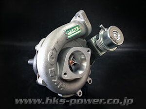 HKS SPORTS TURBINE KIT GTIII SS Y jbT XJCC GT-R BNR32p (11004-AN011)y^[rzyԃp[czGb`P[GX X|[c^[rLbg GT3