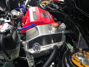HKS INTERCOOLER KIT z_ S660 JW5p ⎮ (13001-AH003)yN[Op[czyԃp[czGb`P[GX C^[N[[LbgyԊ֘Ȃtwőz