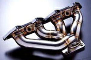 HKS STAINLESS STEEL EXHAUST MANIFOLD Y jbT VrA S14/S15p (1419-RN006)yGL}jzyԃp[czGb`P[GX XeXGL][Xg}jz[hyԊ֘Ȃtwőz