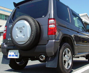 HKS Silent Hi-Power ~crV pWF~j H58Ap (31019-AM012)y}t[zyԃp[czGb`P[GX TCgnCp[yԊ֘Ȃtwőz