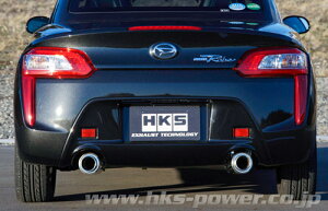 HKS Silent Hi-Power _Cnc Ry LA400Kp (31019-AD006)yJQRFizy}t[zyԃp[czGb`P[GX TCgnCp[yԊ֘Ȃtwőz
