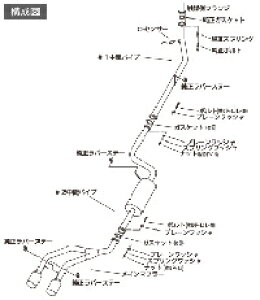 HKS LEGAMAX _Cnc Ry L880Kp (31021-AD002)yJASMAFizy}t[zyԃp[czGb`P[GX [K}bNXyԊ֘Ȃtwőz