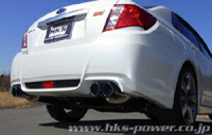 HKS LEGAMAX Premium Xo CvbT GVFp E4{o (31021-AF021)yJQRFizy}t[zyԃp[czGb`P[GX [K}bNX v~AyԊ֘Ȃtwőz