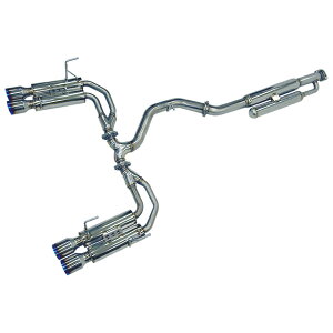 HKS LEGAMAX Sports Xo WRX S4 5BA-VBHp E4{o(31021-AF026)yJQRFizy}t[zyԃp[czGb`P[GX [K}bNX X|[cyԊ֘Ȃtwőz