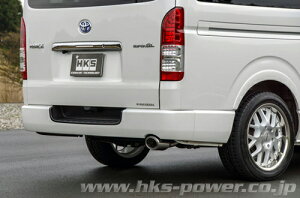 HKS LEGAMAX Premium g^ nCG[X KDH201Vp (31021-AT002)yJQRFizy}t[zyԃp[czGb`P[GX [K}bNX v~AyԊ֘Ȃtwőz