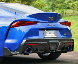 HKS Super Turbo MUFFLER g^ GRX[v DB06p (31029-AT008)y}t[zyԃp[czGb`P[GX X[p[^[{}t[yԊ֘Ȃtwőz