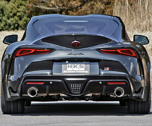 HKS Super Turbo MUFFLER URBAN MATTE EDITION g^ GRX[v DB22p TCT[(31029-AT014)yJASMAFizy}t[zyԃp[czGb`P[GX X[p[^[{}t[ A[o }bg 