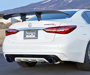 HKS Super Turbo MUFFLER Y jbT XJCC 400R RV37p (31029-AN006)yJQRFizy}t[zyԃp[czGb`P[GX X[p[^[{}t[yԊ֘Ȃtwőz