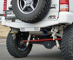 HKS Super Turbo MUFFLER XYL Wj[ JB23Wp (31029-AS002)yJQRFizy}t[zyԃp[czGb`P[GX X[p[^[{}t[yԊ֘Ȃtwőz