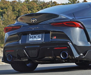 HKS Super Turbo MUFFLER g^ GRX[v RZ DB42p (31029-AT003)yJARIFizy}t[zyԃp[czGb`P[GX X[p[^[{}t[yԊ֘Ȃtwőz