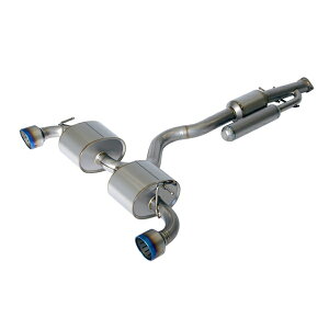 HKS Super Turbo MUFFLER Ti g^ GRX 4BA-GXPA16p Eo(31029-AT010)yJQRFizy}t[zyԃp[czGb`P[GX X[p[^[{}t[ TiyԊ֘Ȃtwőz