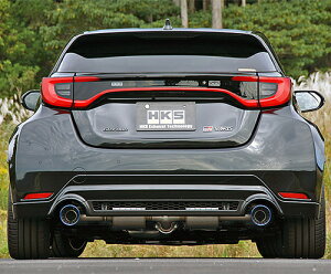 HKS Super Turbo MUFFLER g^ GRX }Ci[`FW GXPA16p (31029-AT017)yJQRFizy}t[zyԃp[czGb`P[GX X[p[^[{}t[yԊ֘Ȃtwő