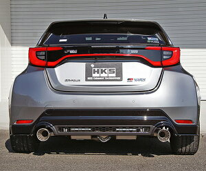 HKS Super Turbo MUFFLER URBAN MATTE EDITION g^ GRX MC 4BA-GXPA16p (31029-AT018)yJQRFizy}t[zyԃp[czGb`P[GX X[p[^[{}t[ A[o }bg GfBV