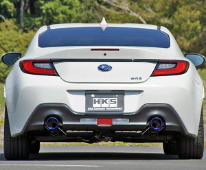 HKS LEGAMAX Sports Xo BRZ ZD8p (32018-AF019)yJQRFizy}t[zyԃp[czGb`P[GX [K}bNX X|[cyԊ֘Ȃtwőz