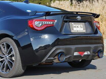 楽天市場】HKS マフラー ZC6 BRZ FA20 LEGAMAX Premiumの通販