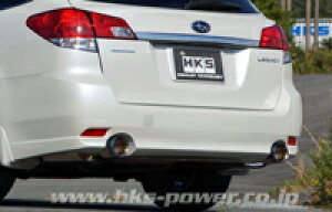 HKS LEGAMAX Premium Xo KVBc[OS BRMp ԕtEo(32018-AF010)yJQRFizy}t[zyԃp[czGb`P[GX [K}bNX v~AyԊ֘Ȃt