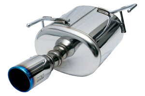 HKS LEGAMAX Premium Xo tHX^[ SKEp (32018-AF017)yJQRFizy}t[zyԃp[czGb`P[GX [K}bNX v~AyԊ֘Ȃtwőz