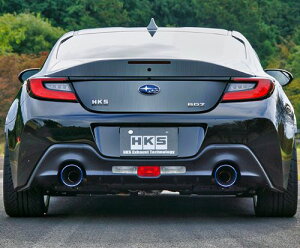 HKS LEGAMAX Premium Xo BRZ ZD8p (32018-AF018)yJQRFizy}t[zyԃp[czGb`P[GX [K}bNX v~AyԊ֘Ȃtwőz