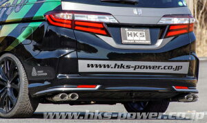 HKS LEGAMAX Premium z_ IfbZC Au\[g 2WD RC1p (32018-AH030)yJQRFizy}t[zyԃp[czGb`P[GX [K}bNX v~AyԊ֘Ȃtwőz