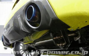 HKS LEGAMAX Premium XYL XCtgX|[c ZC32Sp Z^[pCvt(32018-AS005)yJQRFizy}t[zyԃp[czGb`P[GX [K}bNX v~AyԊ֘Ȃtwő