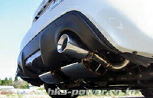 HKS LEGAMAX Sports Xo BRZ ZC6p Z^[t(32018-AT041)yJQRFizy}t[zyԃp[czGb`P[GX [K}bNX X|[cyԊ֘Ȃtwőz