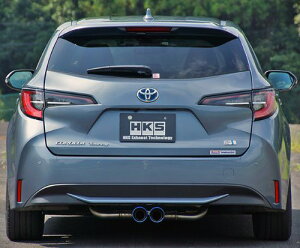 HKS LEGAMAX Sports g^ J[c[O NRE210Wp (32018-AT064)yJQRFizy}t[zyԃp[czGb`P[GX [K}bNX X|[cyԊ֘Ȃtwőz