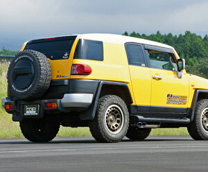 HKS LEGAMAX TRAIL MASTER g^ FJN[U[ GSJ15Wp (32018-AT065)yJQRFizy}t[zyԃp[czGb`P[GX [K}bNX gC}X^[yԊ֘Ȃtwőz