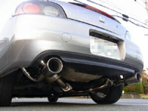 HKS Super Sound Master z_ S2000 AP1/AP2p (32023-AH001)yJASMAFizy}t[zyԃp[czGb`P[GX X[p[TEh}X^[yԊ֘Ȃtwőz