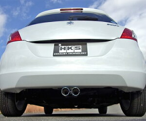HKS Cool Style II XYL XCtgRS ZC72Sp(32024-AS003)yJQRFizy}t[zyԃp[czGb`P[GX N[X^C2yԊ֘Ȃtwőz
