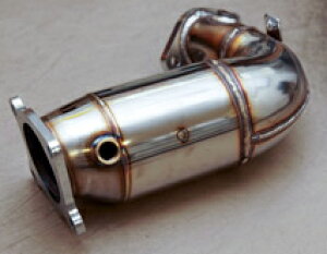 HKS METAL CATALYZER Xo WRX S4 VAGp (33005-AF019)yG}zyԃp[czGb`P[GX ^L^CU[yԊ֘Ȃtwőz