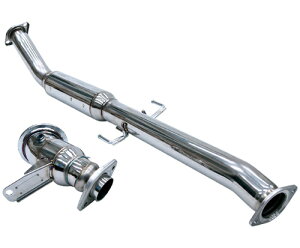 HKS METAL CATALYZER g^ GRX GXPA16p (33005-AT011)yG}zyԃp[czGb`P[GX ^L^CU[yԊ֘Ȃtwőz